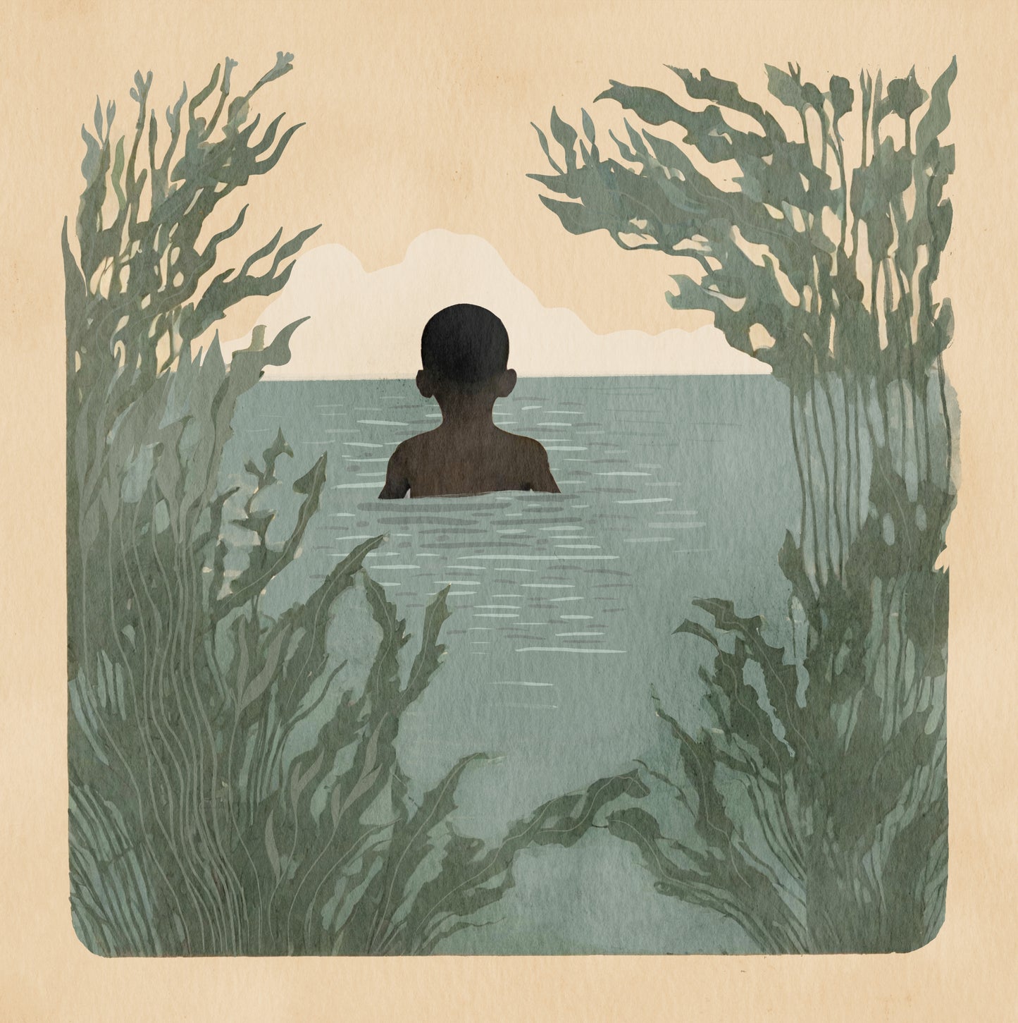 Ukiyo – Isibaya 2