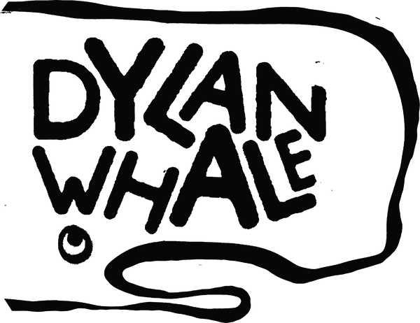 Dylan Whale