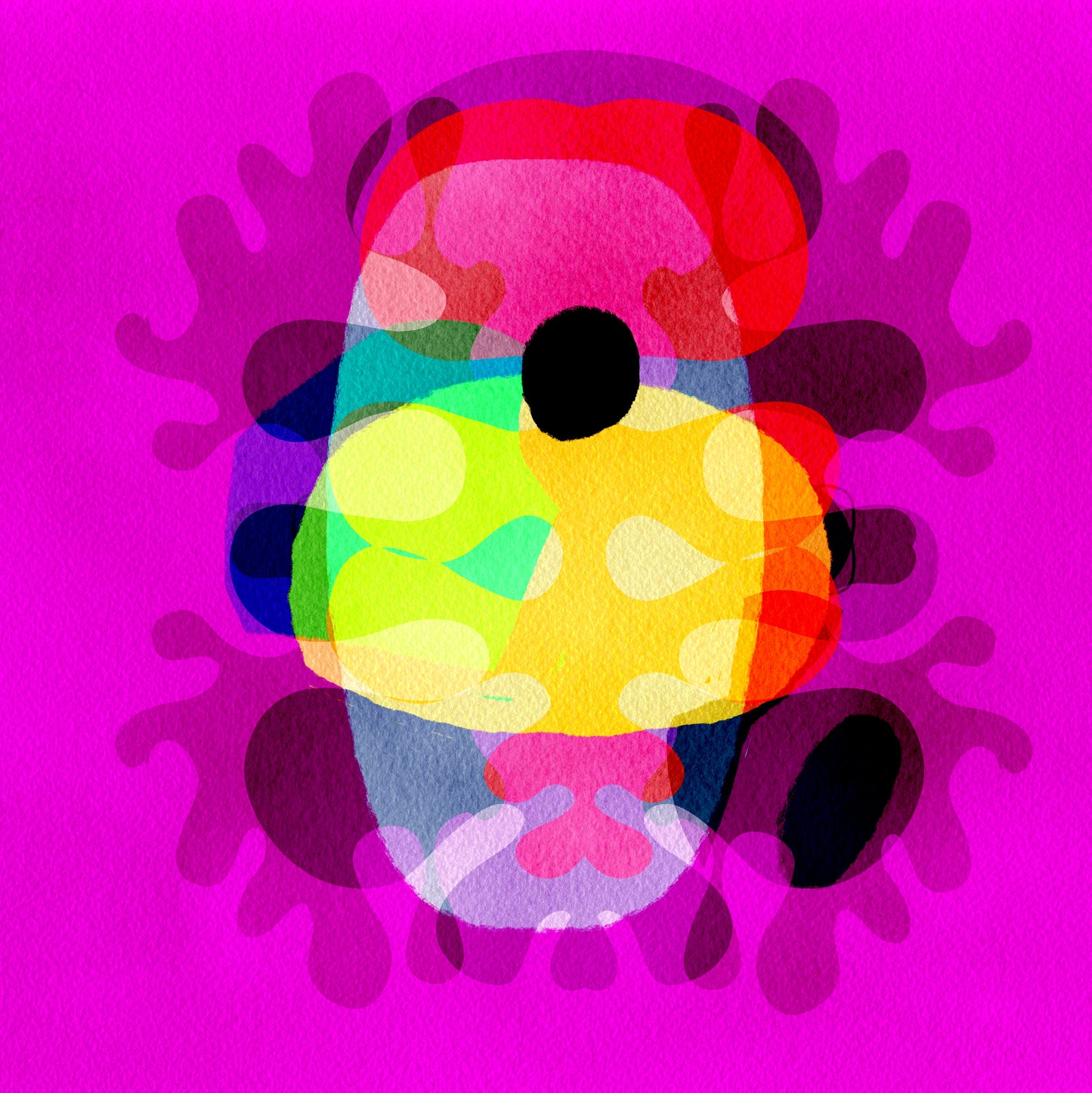 Untitled 8