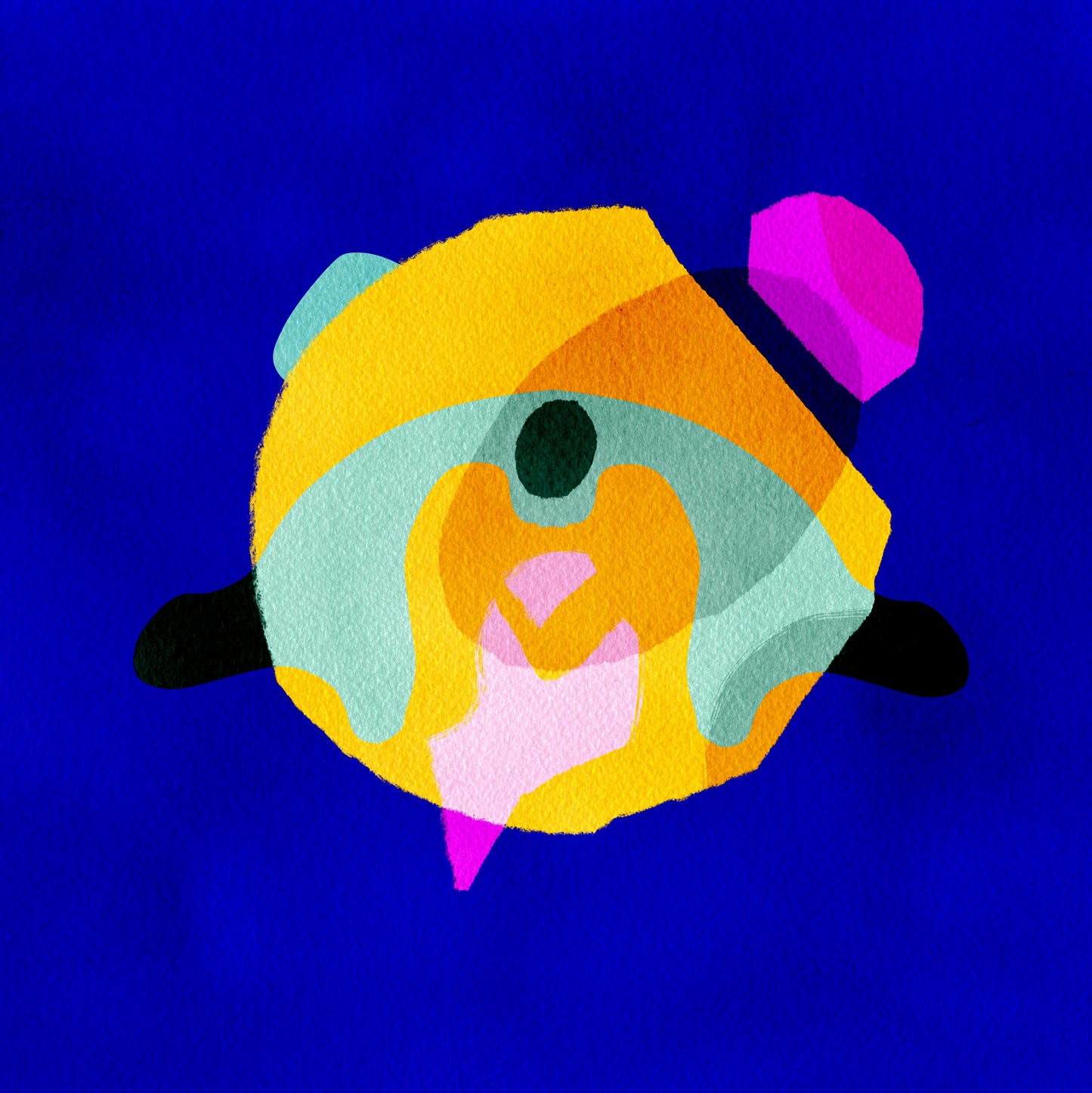 Untitled 7